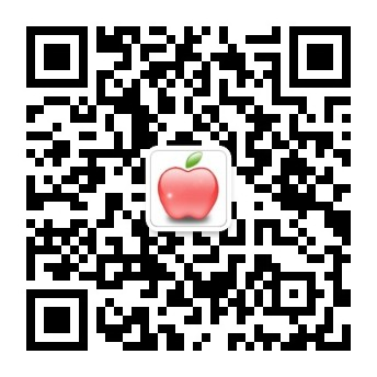 beplay手机版